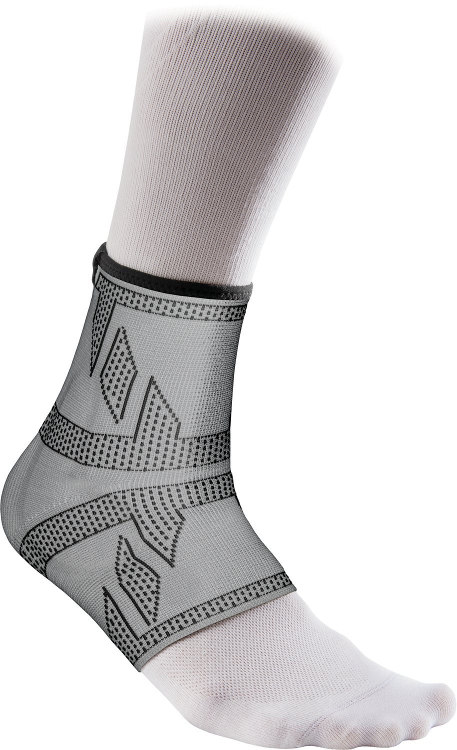 academy sports ankle brace