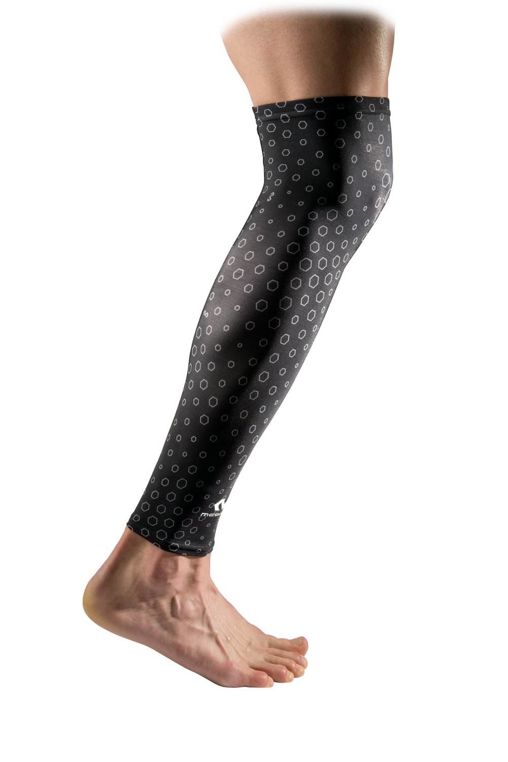 football leg sleeves academy