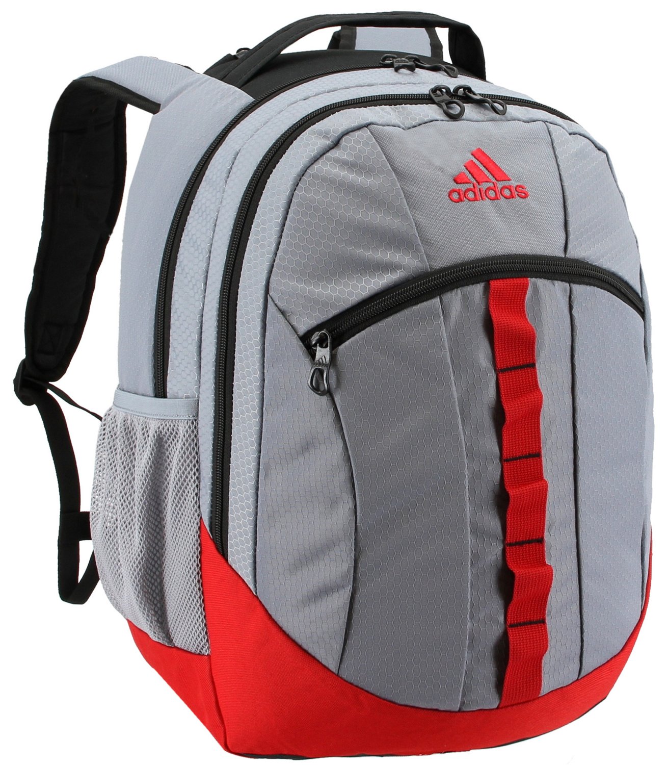 adidas stratton ii backpack