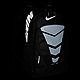 Nike Vapor Max Air Backpack                                                                                                      - view number 3 image