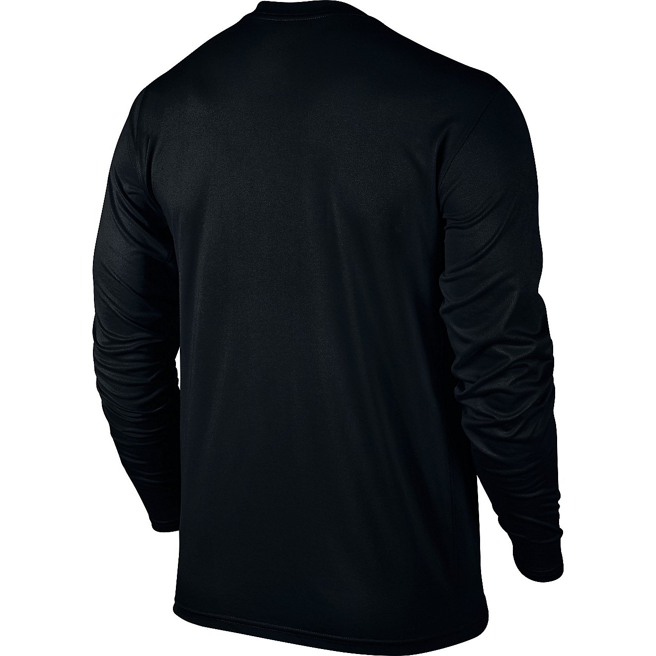 Nike Men's Legend 2.0 Training Long Sleeve Shirt                                                                                 - view number 6
