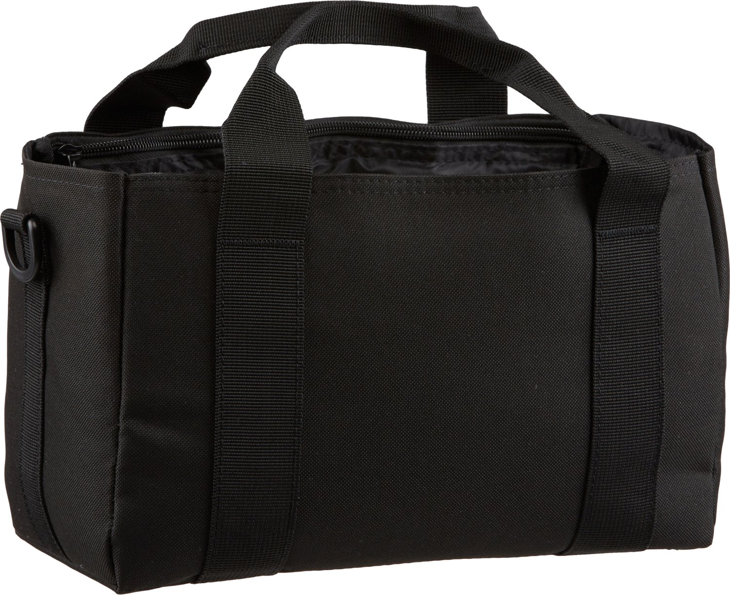 Allen Company Ruger Range Bag | Academy