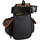 Allen Company Eliminator Pro Double Compartment Shooting Bag                                                                     - view number 2 image