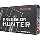 Hornady ELD-X™ Precision Hunter™ .308 Winchester 178-Grain Rifle Ammunition - 20 Rounds                                      - view number 1 image