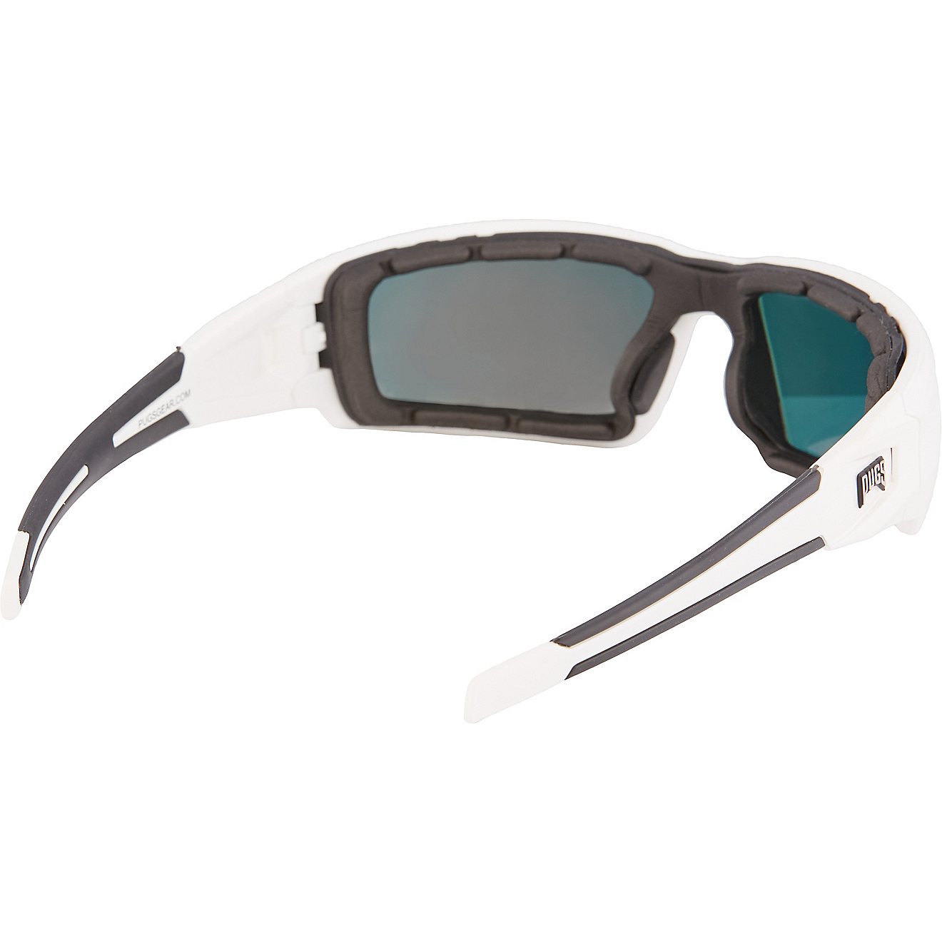 PUGS Elite Series Hybrid Sunglasses                                                                                              - view number 2