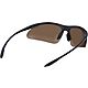 Optic Nerve Tightrope Sunglasses                                                                                                 - view number 2 image