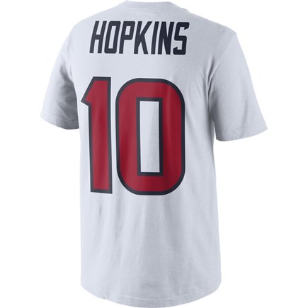 deandre hopkins t shirt jersey deandre hopkins t shirt jersey