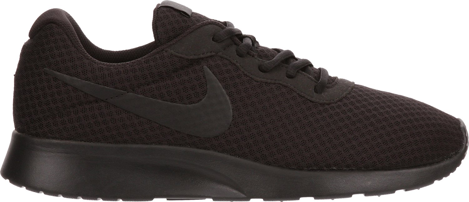 amazon nike tanjun mens