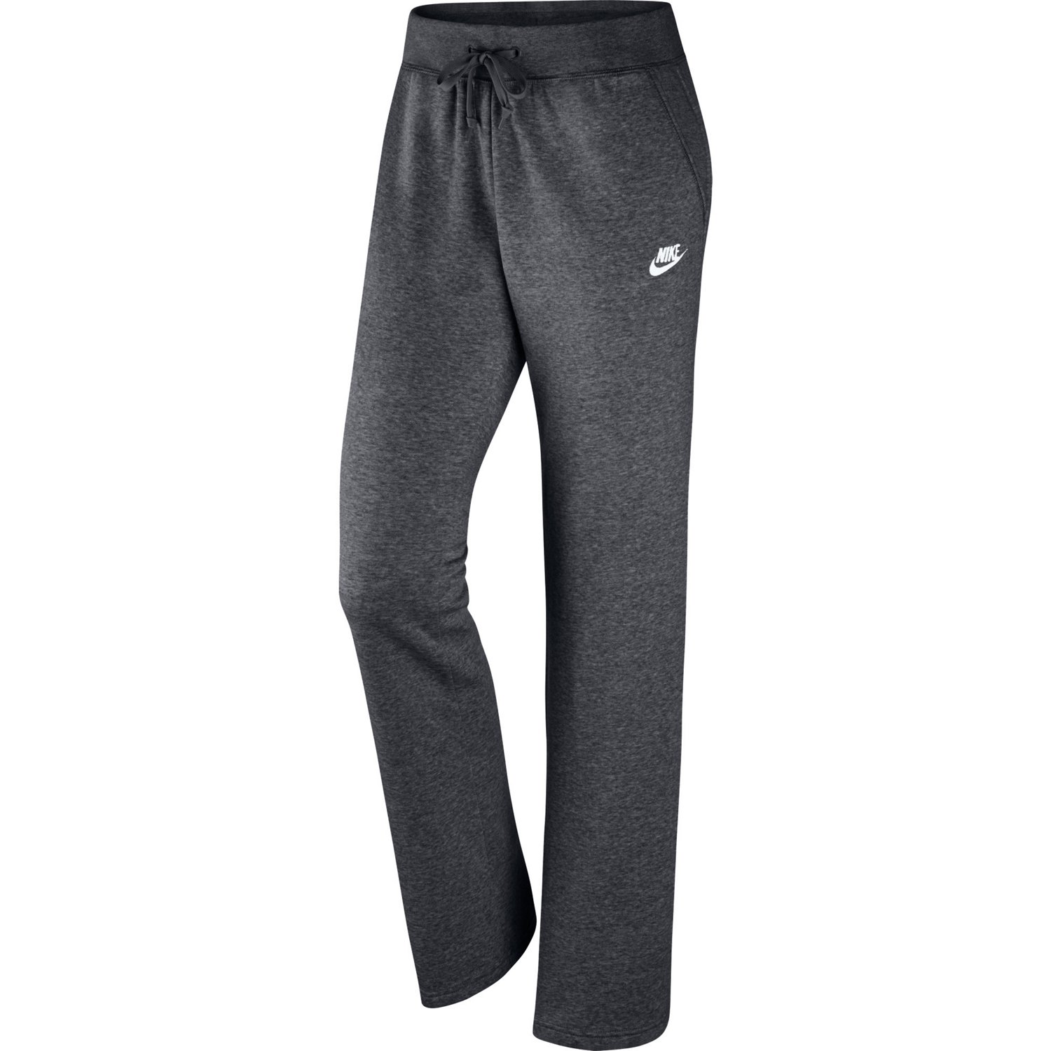 academy women's sweatpants