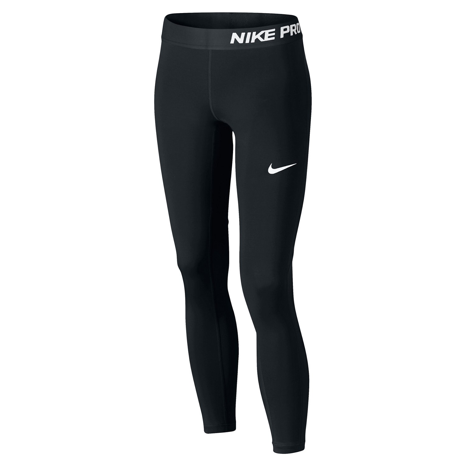 Nike Girls' Pro Cool Tight | Academy
