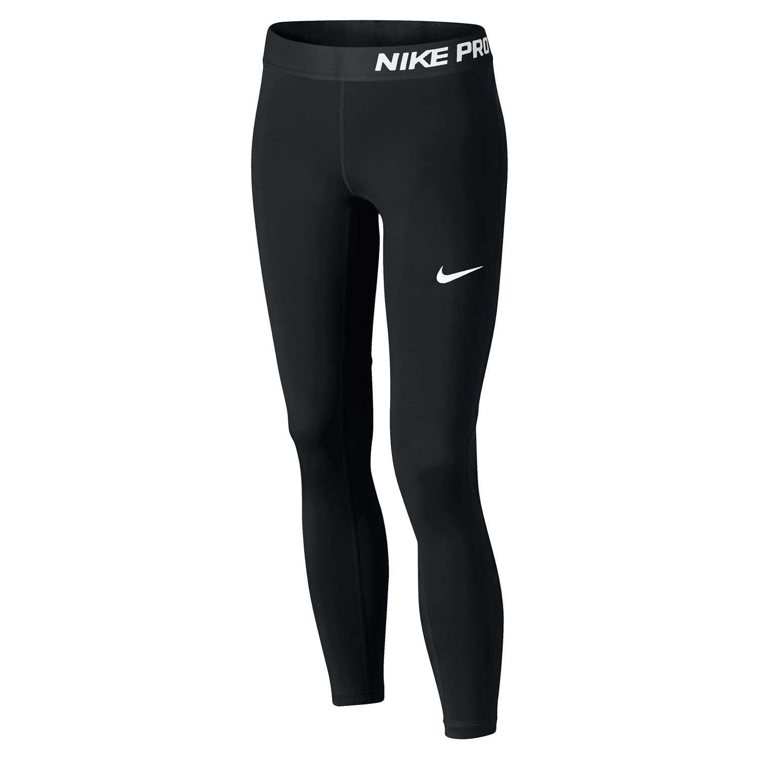 nike pro cool tight