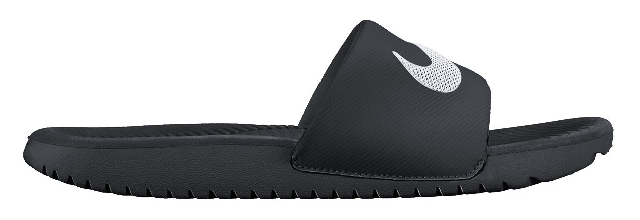 nike slides academy sports