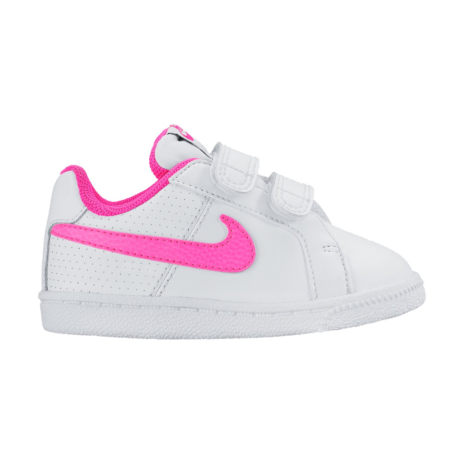 toddler girl nike tennis shoes