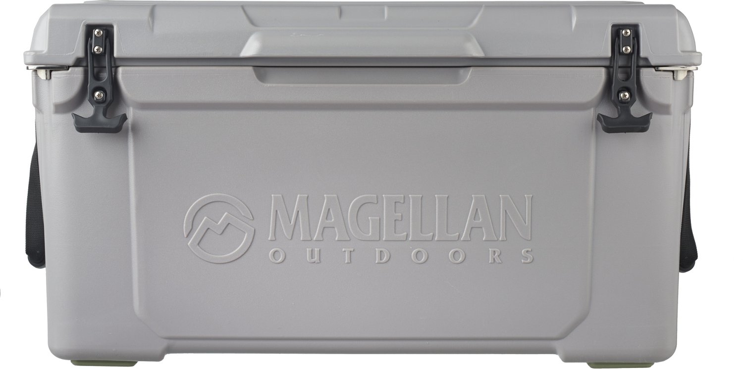 magellan cooler