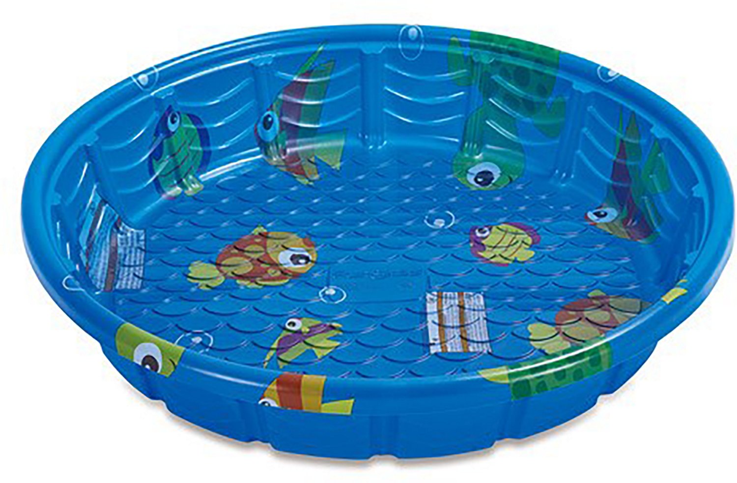 academy inflatable pool