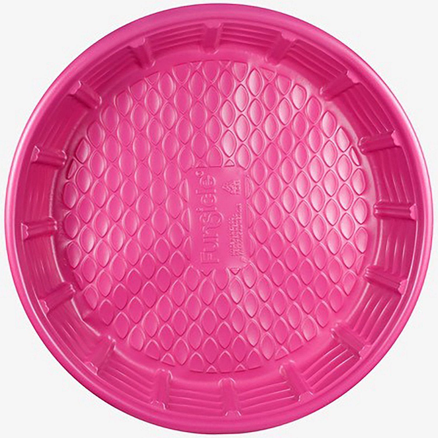 buy wading pool
