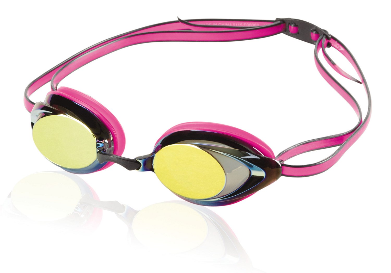 Women's Swim Goggles