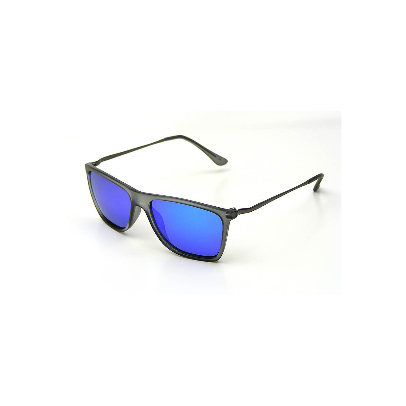 Body Glove Primo Polarized Mirrored Sunglasses                                                                                   - view number 1