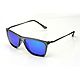 Body Glove Primo Polarized Mirrored Sunglasses                                                                                   - view number 1 image