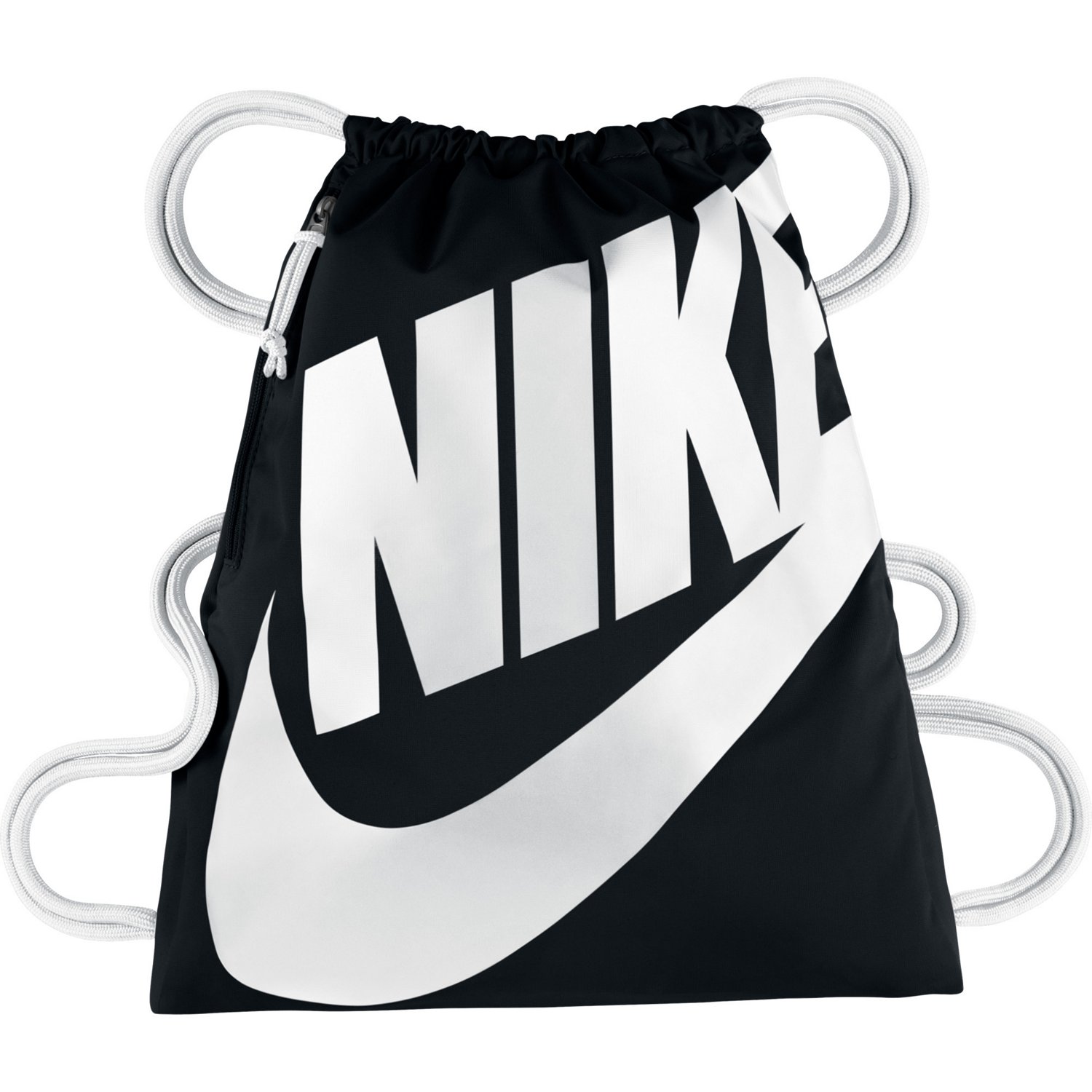 nike alpha gym sack