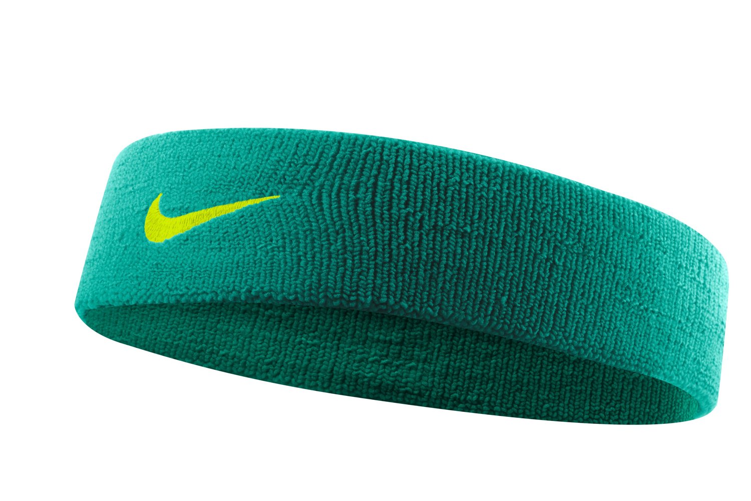 mens dri fit headband