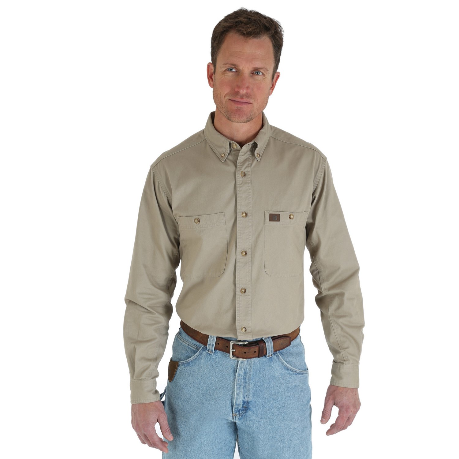 academy sports wrangler jeans