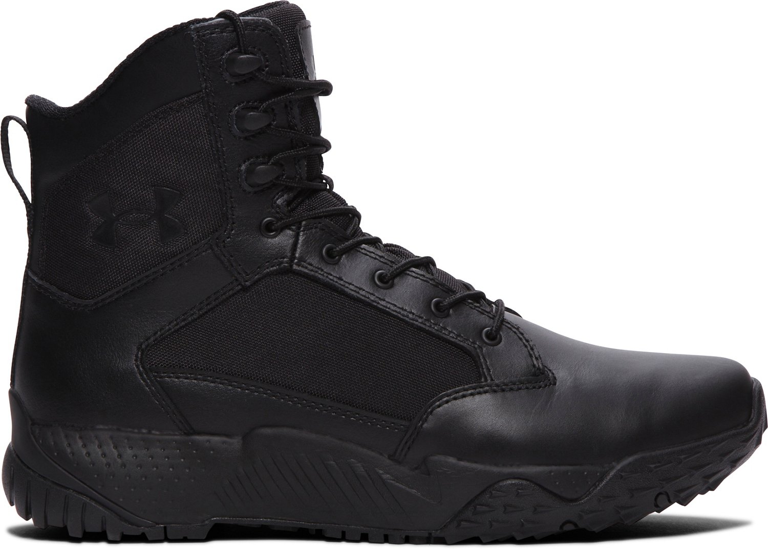 Under Armour Men's Stellar Tactical 