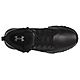Under Armour Men's Stellar Tactical Boots                                                                                        - view number 3 image