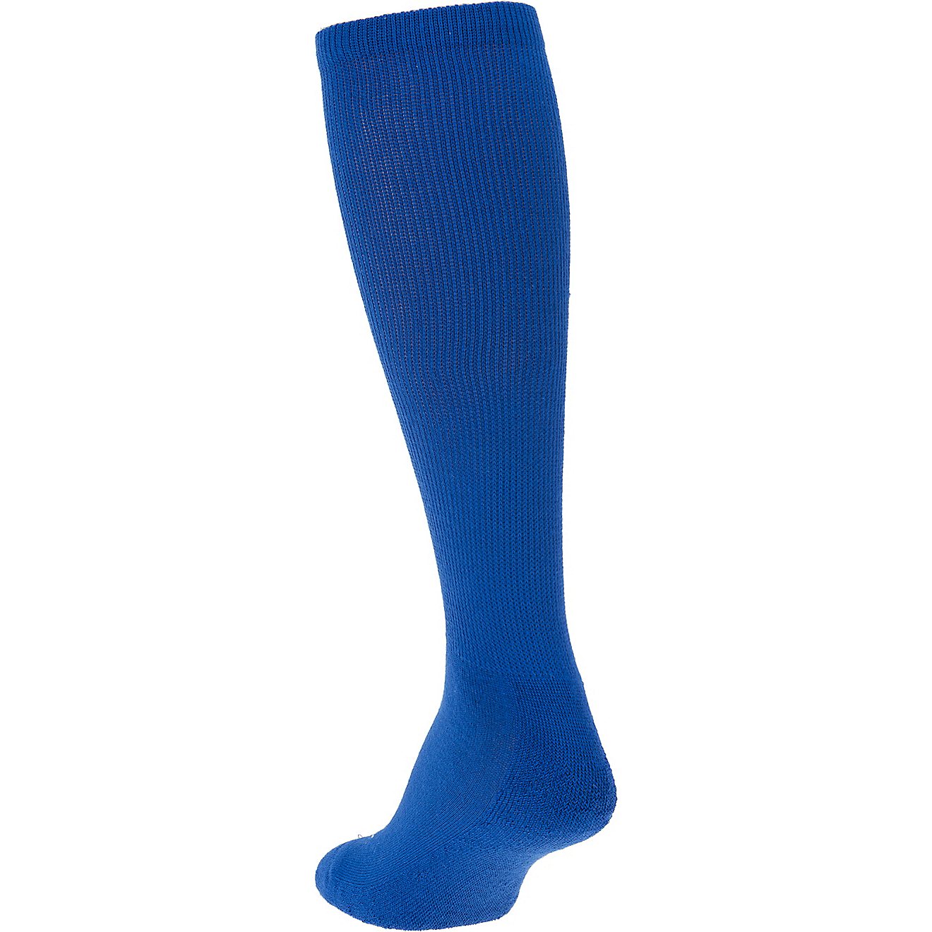 Sof Sole Girls' Allsport Team Athletic Socks 2 Pack                                                                              - view number 2
