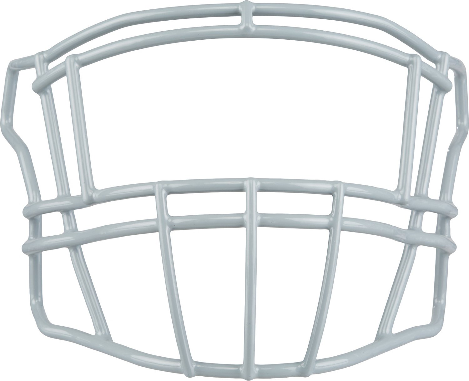 Riddell Speedflex Face Mask Academy