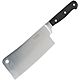 Outdoor Gourmet Cleaver Knife                                                                                                    - view number 1 image