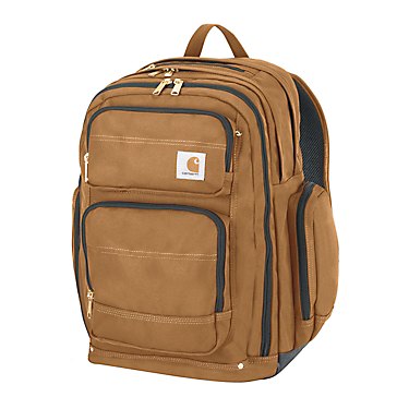 Carhartt Legacy Collection Deluxe Work Pack