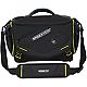 Spiderwire® Wolf Spider Tackle Bag                                                                                              - view number 1 image