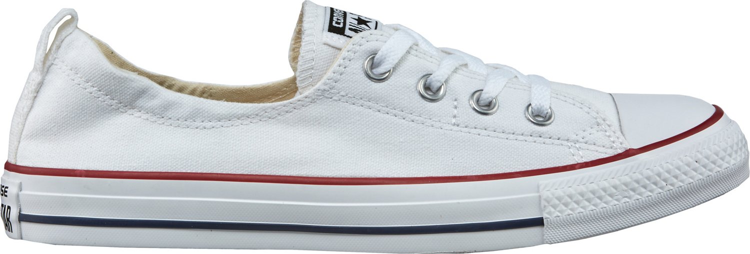 academy converse womens