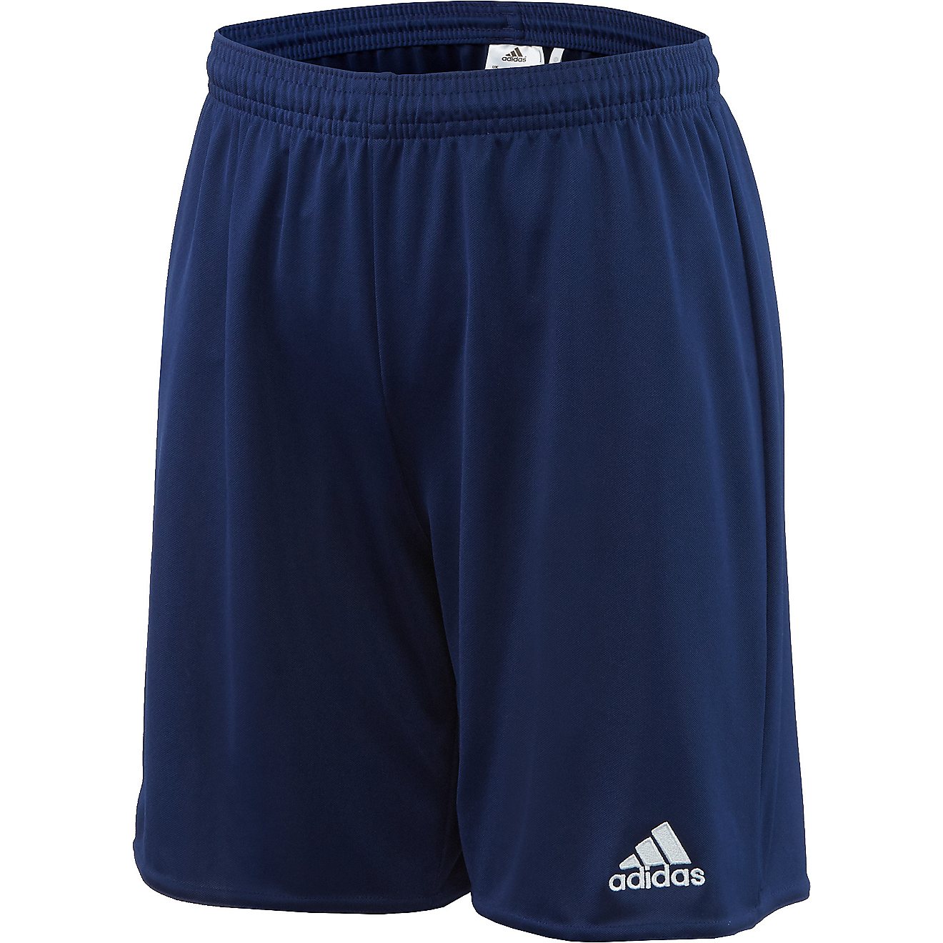 adidas Kids' Parma 16 Soccer Short                                                                                               - view number 1