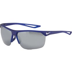 Trainer Sunglasses