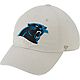 '47 Adults' Carolina Panthers Cleanup Cap                                                                                        - view number 1 image