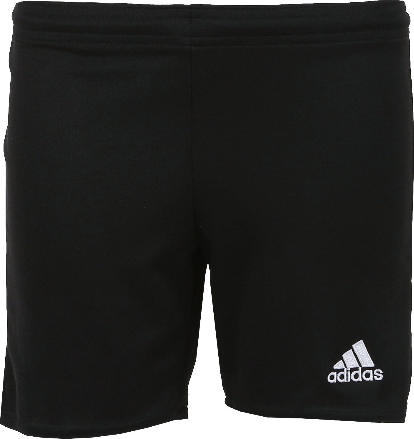 adidas Kids' Parma 16 Soccer Short Academy