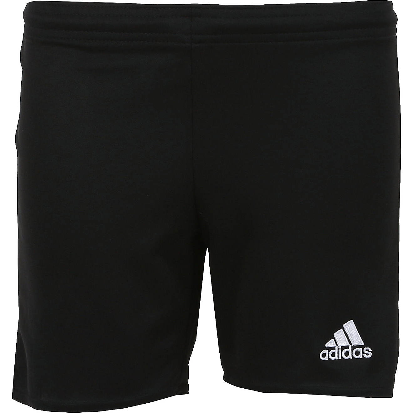 adidas Kids' Parma 16 Soccer Short                                                                                               - view number 1