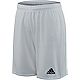 adidas Kids' Parma 16 Soccer Short                                                                                               - view number 1 image