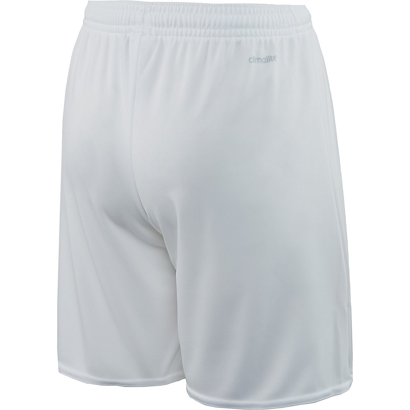 adidas Kids' Parma 16 Soccer Short                                                                                               - view number 2