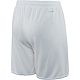 adidas Kids' Parma 16 Soccer Short                                                                                               - view number 2 image