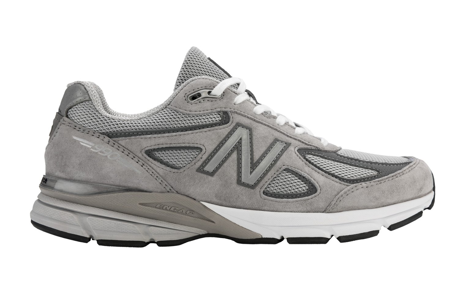 mens 990v4