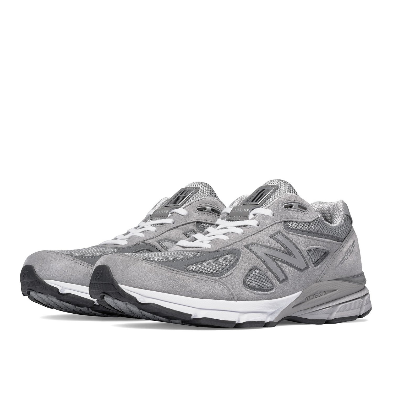 990v4 new balance mens