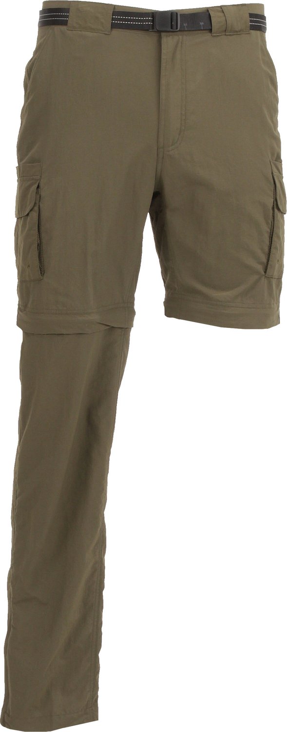 under armor fishing pants