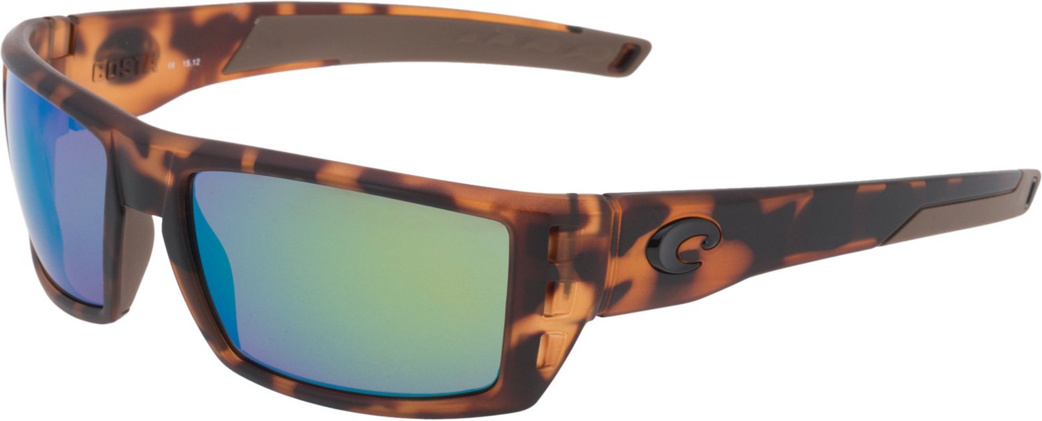 Oakley Full Metal Straight Jacket Sunglasses « Heritage Malta
