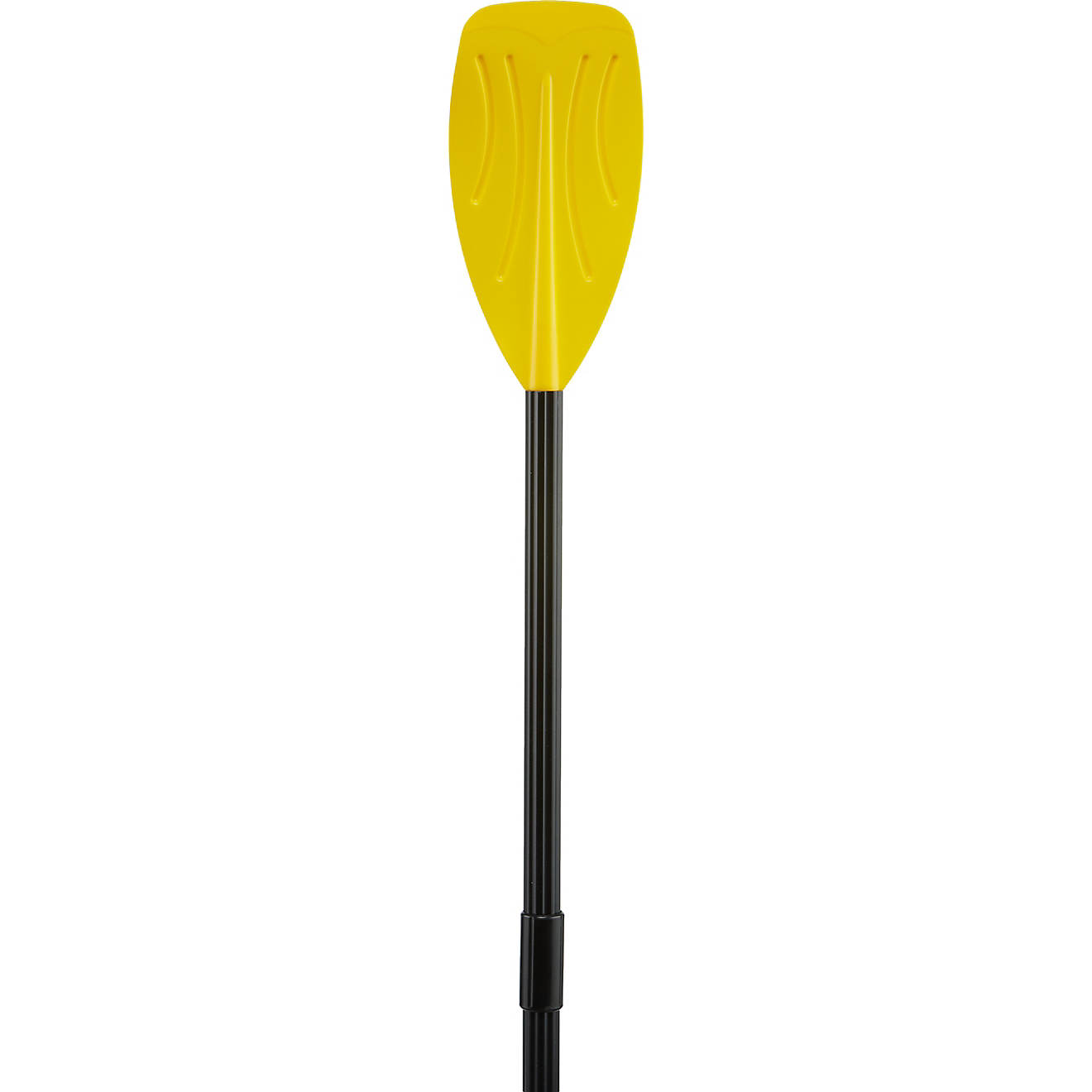 INTEX French Oars                                                                                                                - view number 1