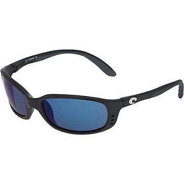 Costa Del Mar Brine Sunglasses