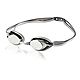 Speedo Youth Jr. Vanquisher 2.0 Mirrored Goggles                                                                                 - view number 1 image