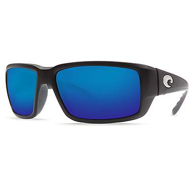 Costa Del Mar Fantail Sunglasses                                                                                                